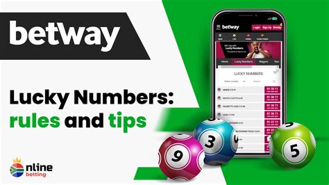 www.betway.co - www.betway.com login