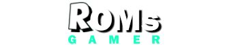 www.romsgames - gamecube roms download