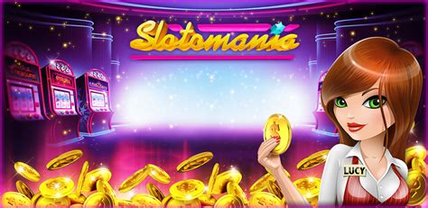 www.slotomania.com - Best Free Slot Machine App – Play the Top Free Casino Apps