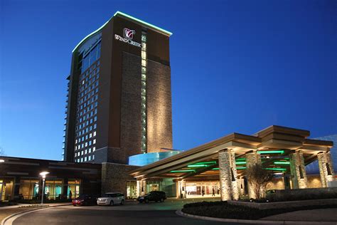 www.windcreekcasino.com - wind creek casino locations