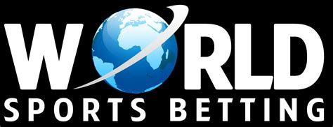 www.worldsportbetting - world sports betting login