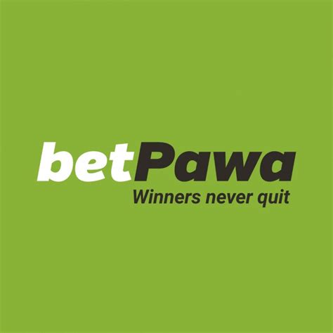 wwwbetpawa - betpawa telegram group