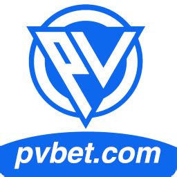 wwwpvbet - pvbet promoções