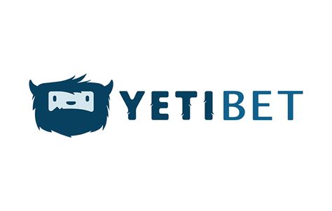 yetibet - Online casino and sportsbook, mobile app 