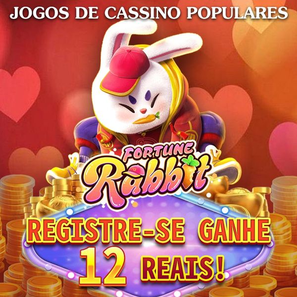 jogo tigrinho gratis