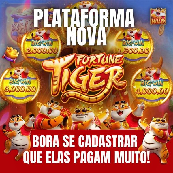 plataforma leao.bet - Leão bet Casino 