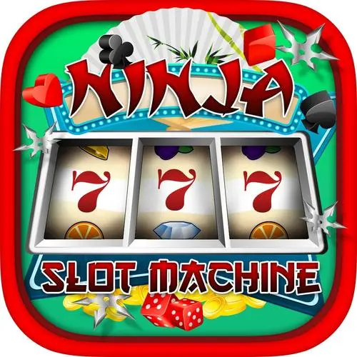 play free slots online no download with bonus - Play 10000+ Free Slots Online No Download 