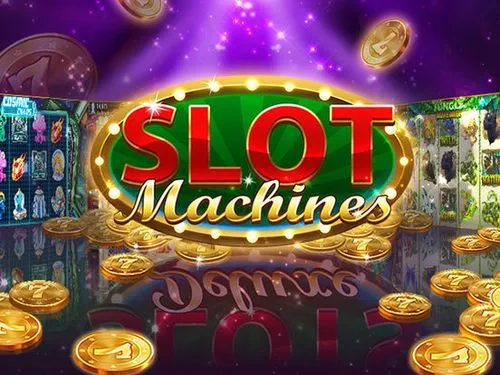 best zambian slots sites - Best Online Casinos Zambia 2024 