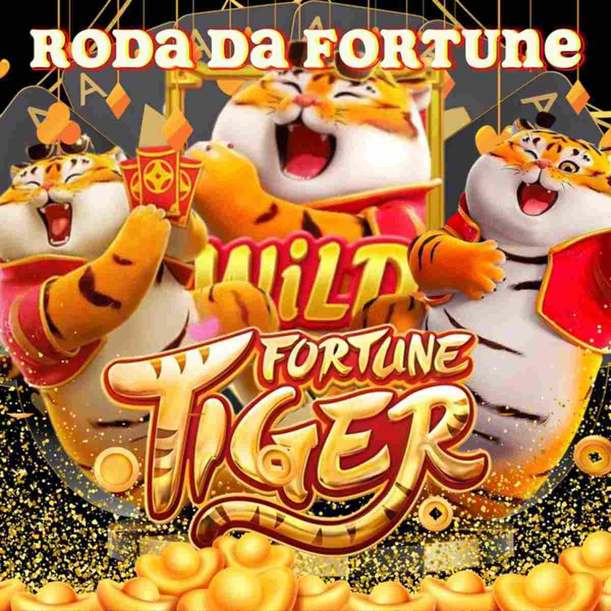 slot rio carnival - carnival in rio online slot