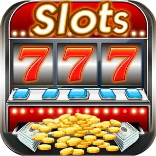 goldbet casino slot