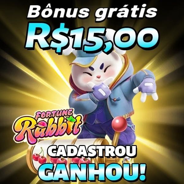 slots free gratis