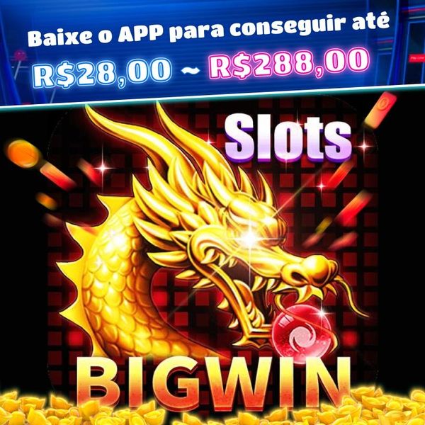 plataforma slots 777 é confiável - 7 slots é confiável