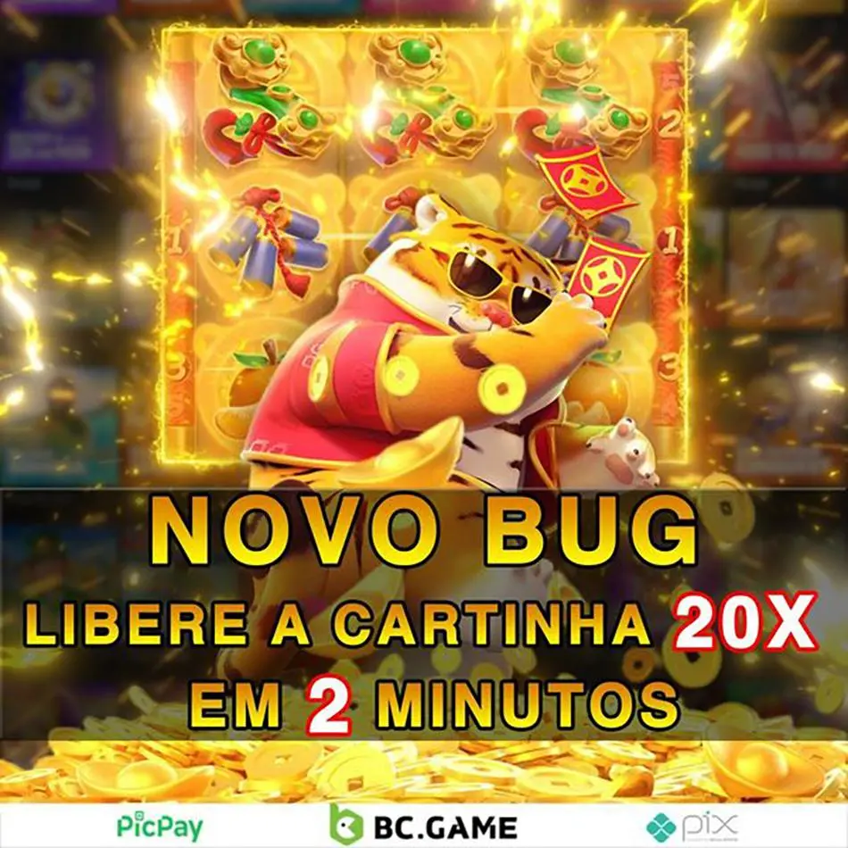 ninecasino oficial - nine casino bonus