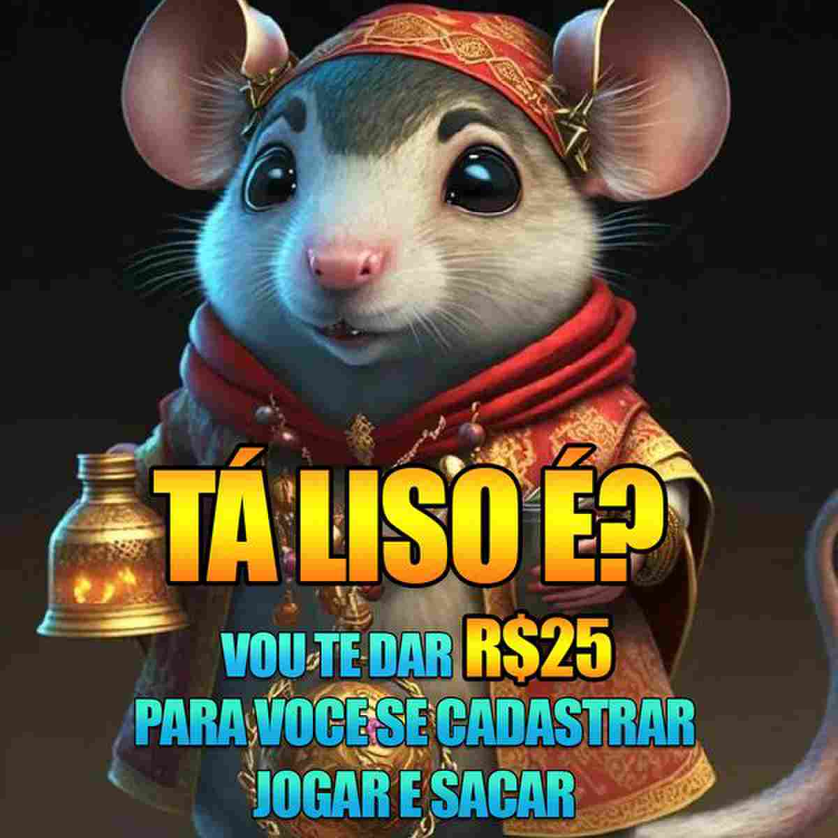 t111 game - T111 APP: Baixe o App Apostas a um Toque