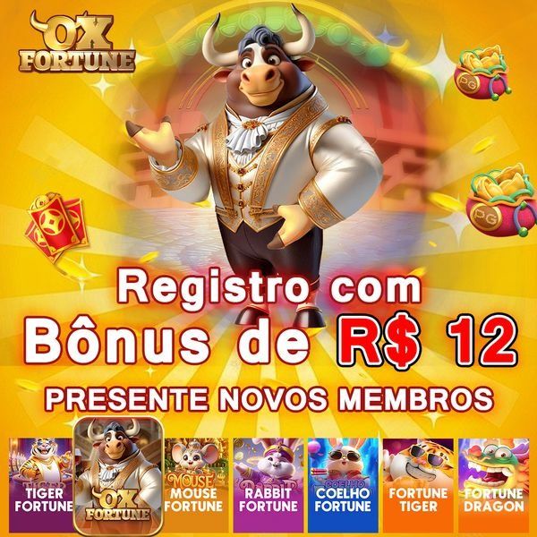 kf bet reclame aqui