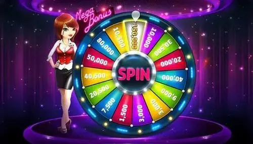 38bet login - Casino 