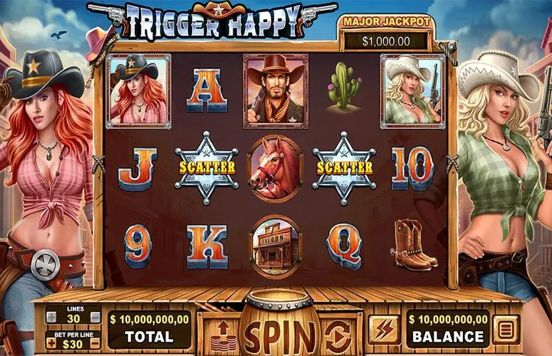 simba games free spins - Promotions 