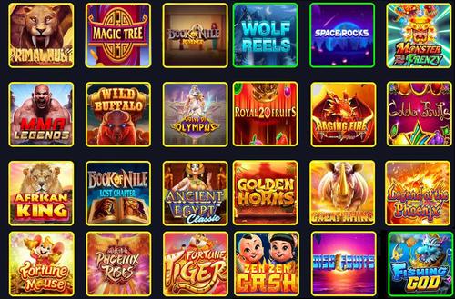 juego de maquinas tragamonedas en linea gratis free slots igt