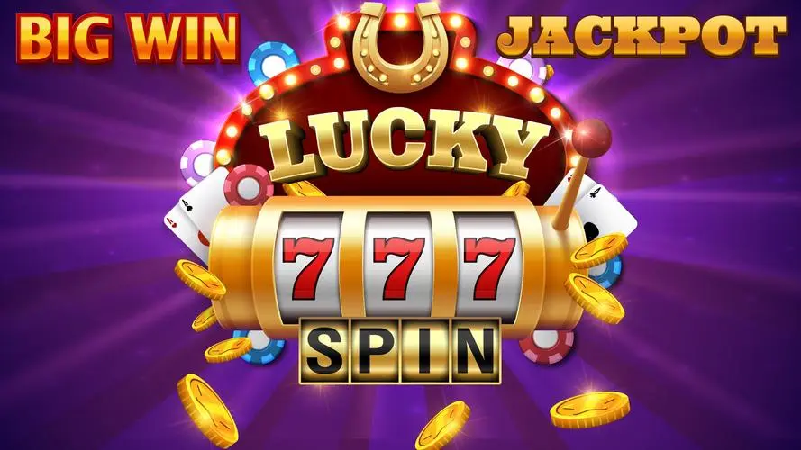 luckslots2 - lucky slots website