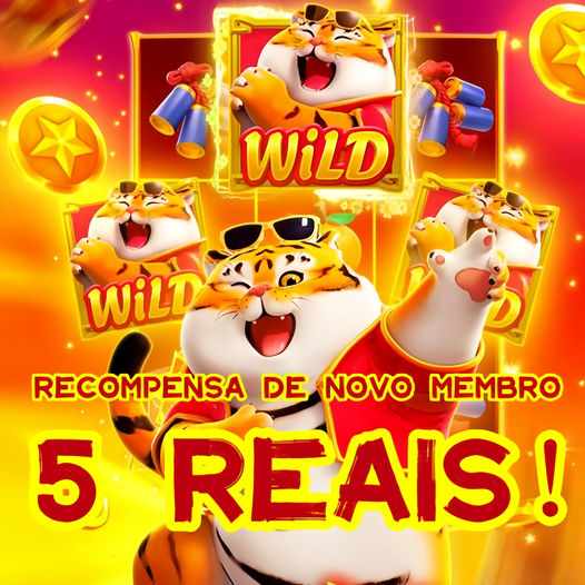 wingdas plataforma de jogos - ranquiado wingdas