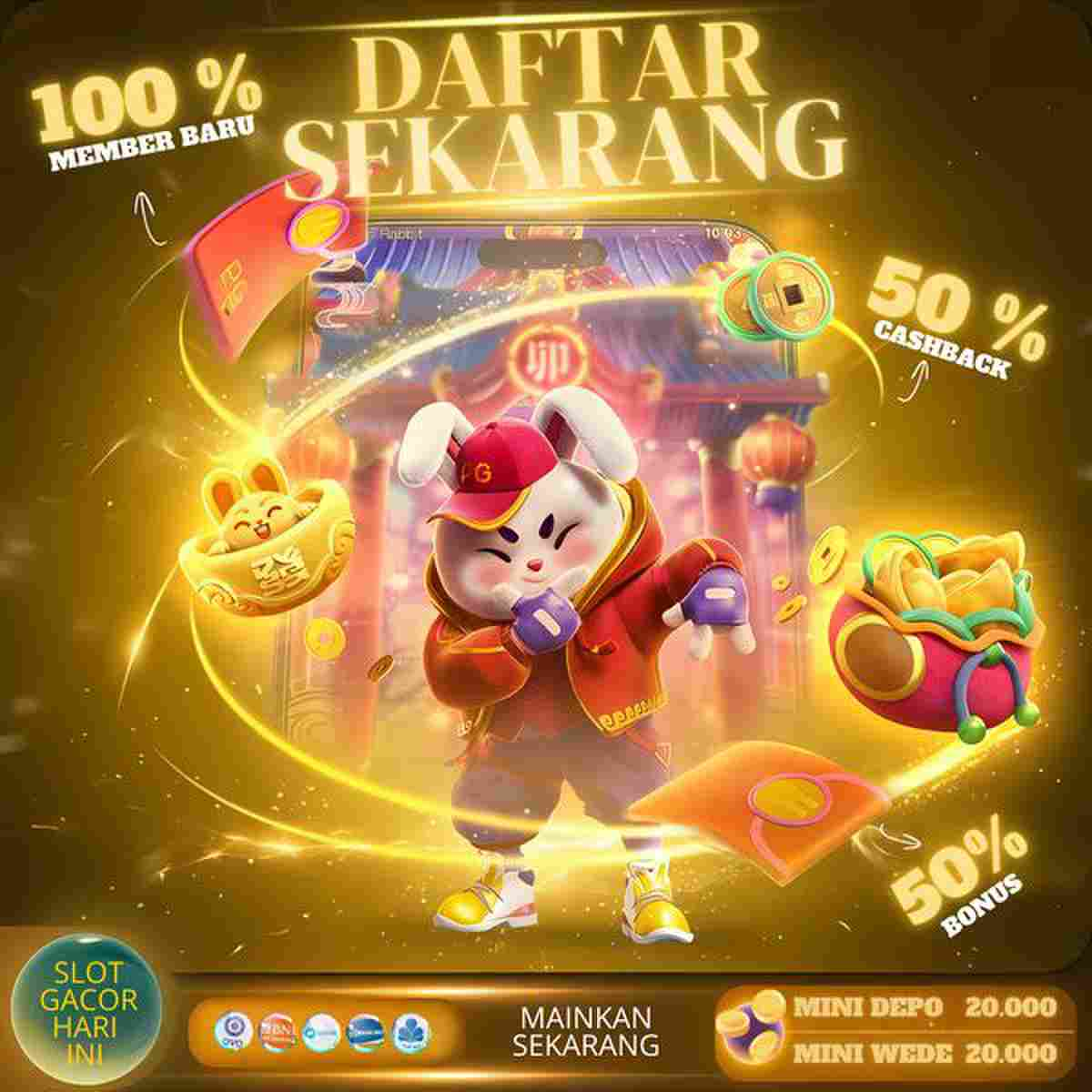 gratis casino utan insättning