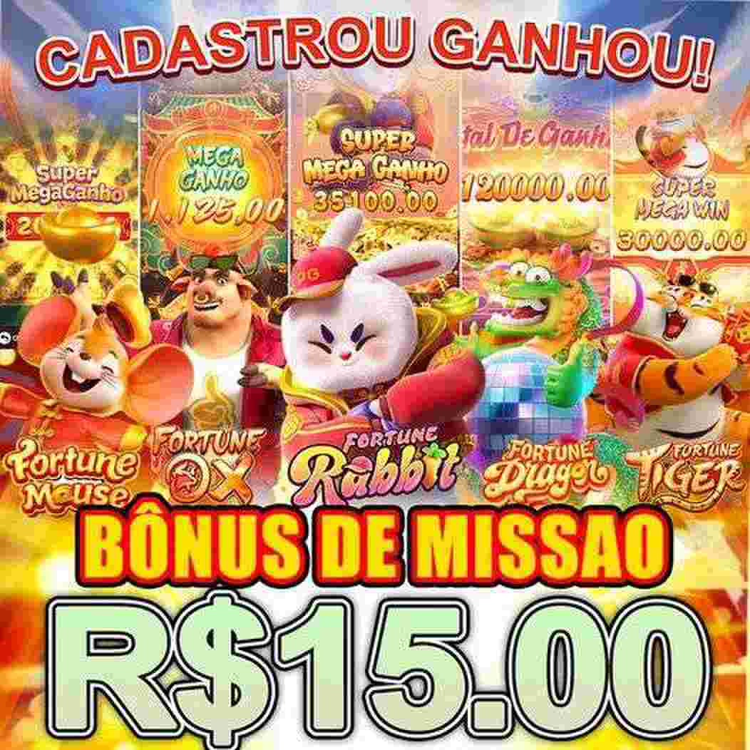 slot carnival 777 - carnaval777.com