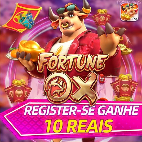 5p slot games - Jogue o slot 5 Lions™ de Pragmatic Play