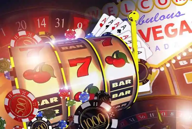 top casino online - cassino americano online