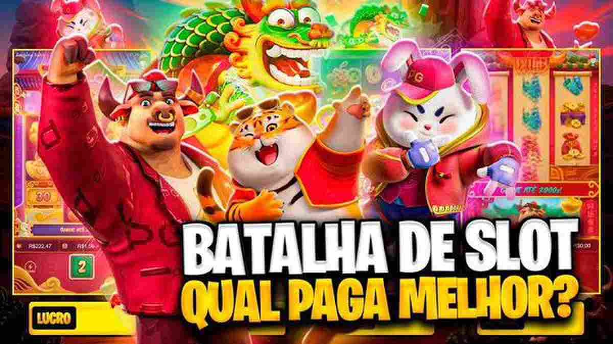 palpite do jogo do bicho hoje 14h