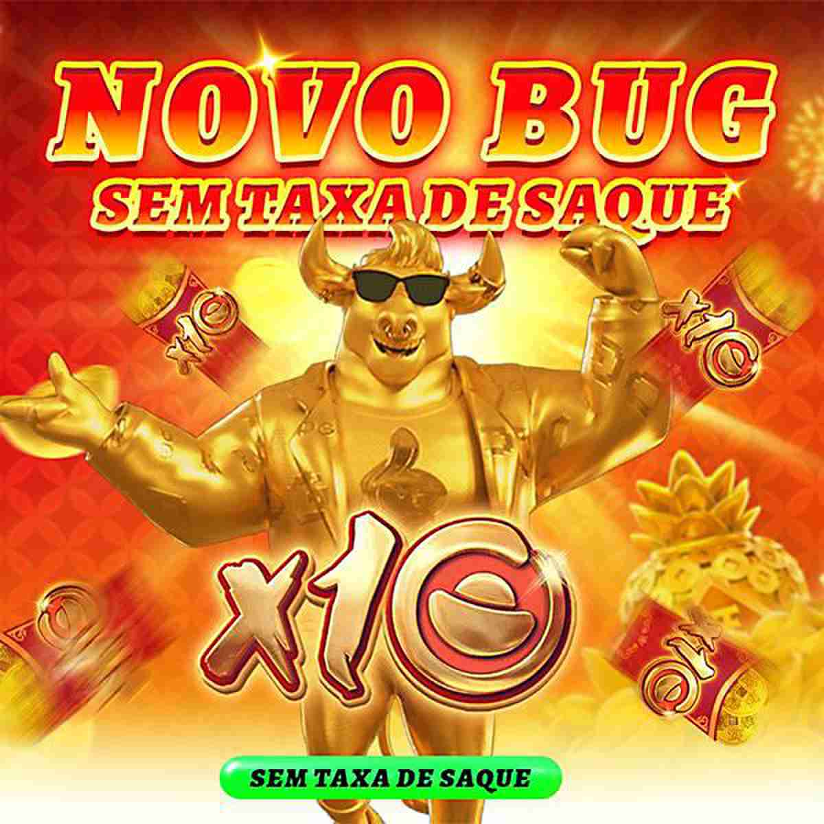 yabby casino