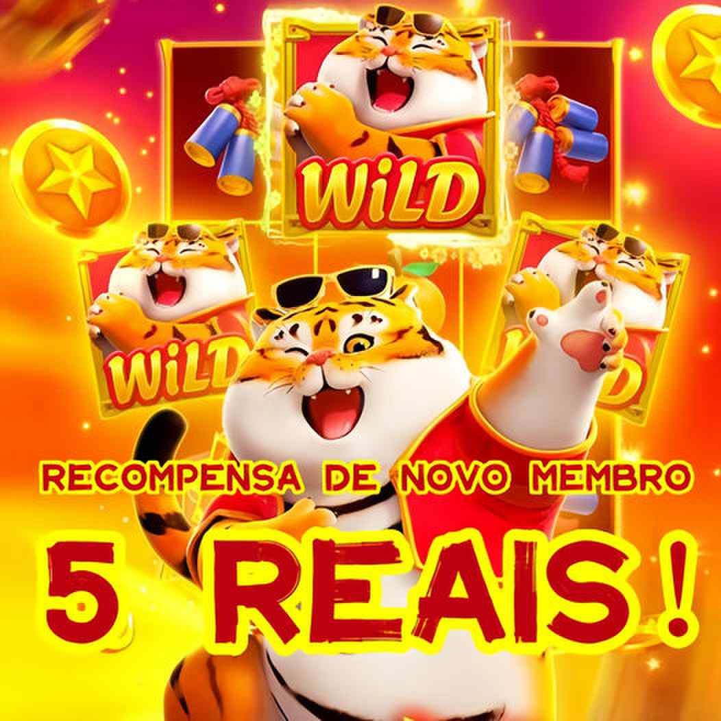 og jogos casino