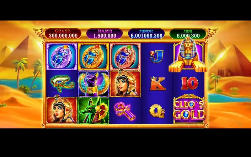 online casino sites ghana