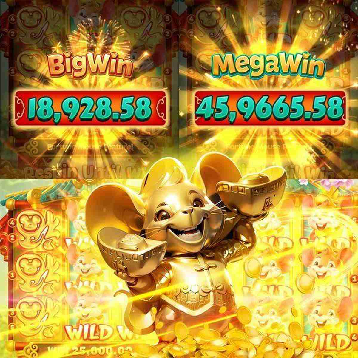 napoleon mega moolah slot free