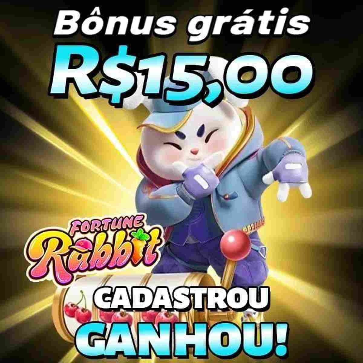 link da bigwin - bigwin casino