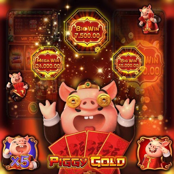 slot machine la gallina - Slot Gallina Demo e Recensione Slot 2024 