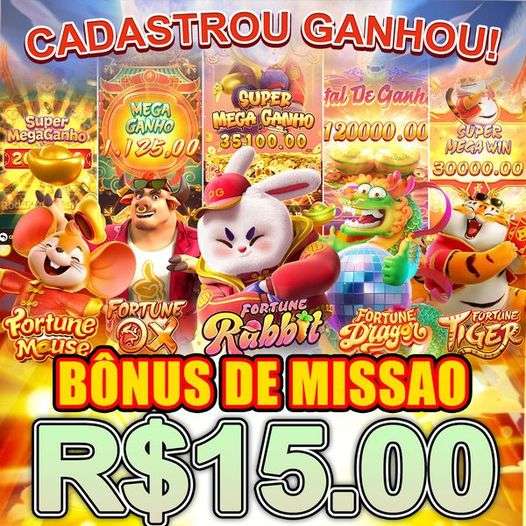 mejor casino que acepta muchbetter