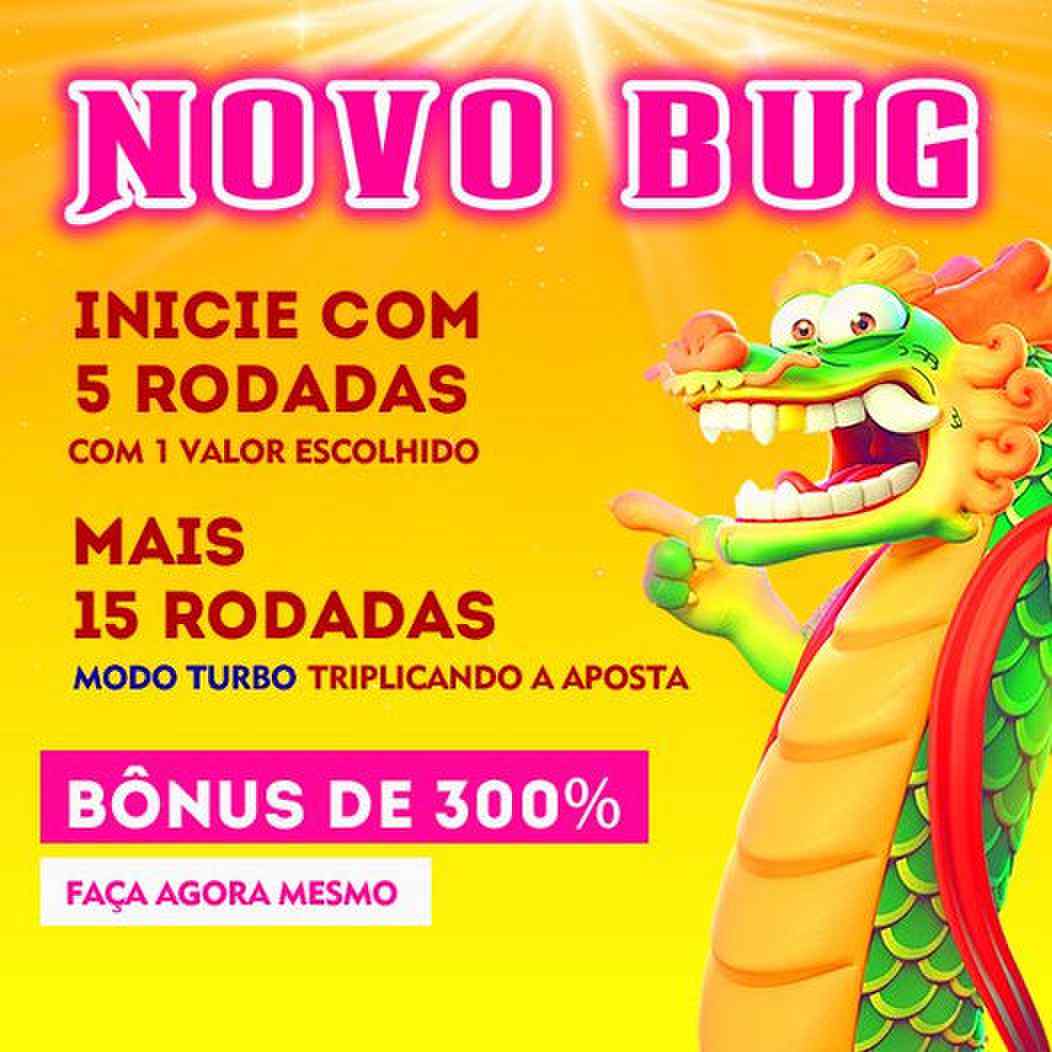 unibet bónusz - codigo Unibet brasil