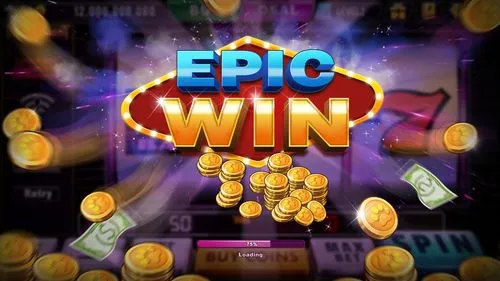 get clucky slots real money - Get Clucky Pokie: Play Real Money Pokie with No 