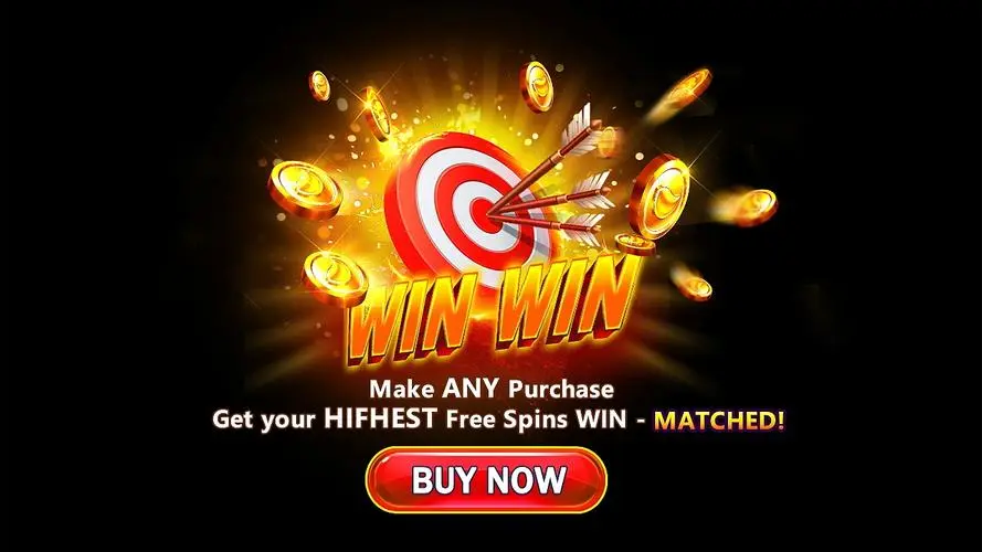 mrbet.com