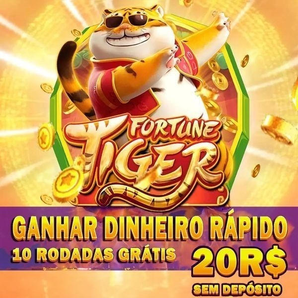 redbet casino