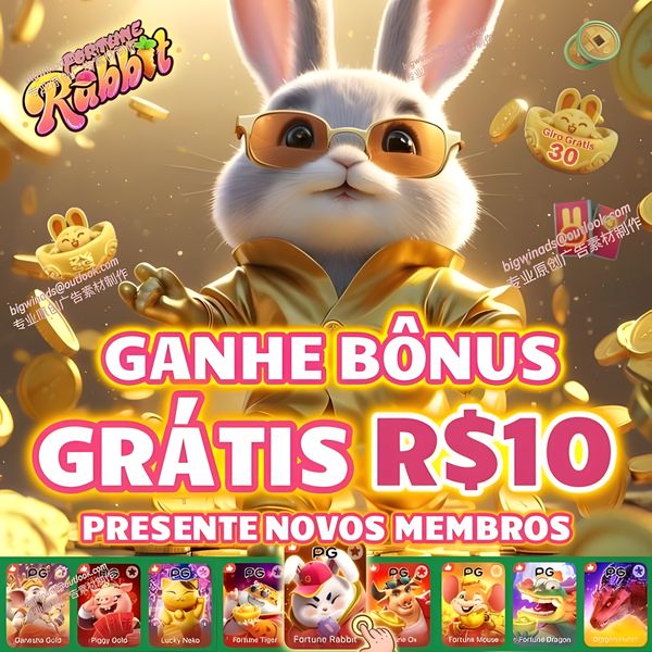 brasil slots