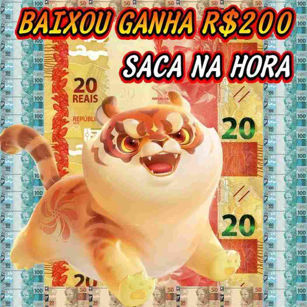 casinoland free spins - free spin brasil 2023