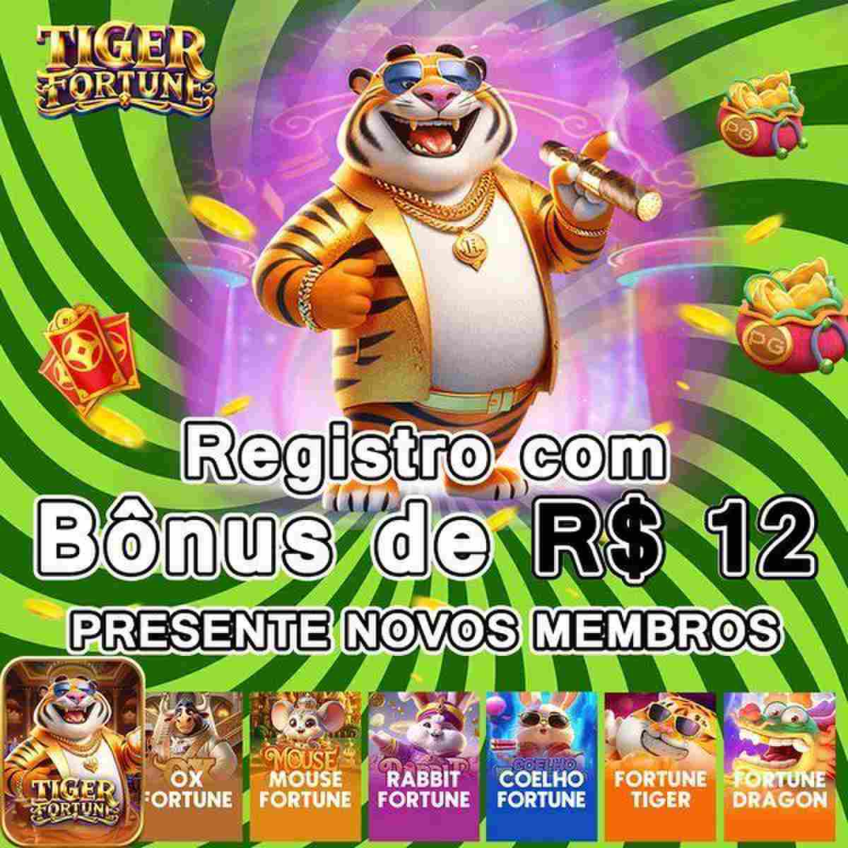 online casino sms