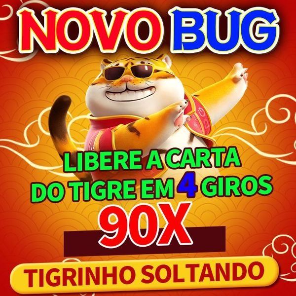 bejogo