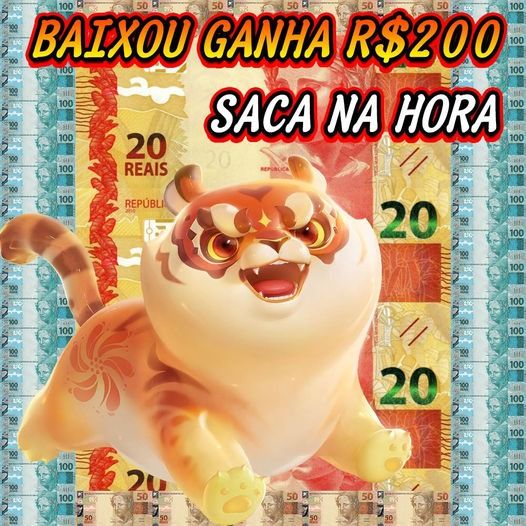 5500bet paga