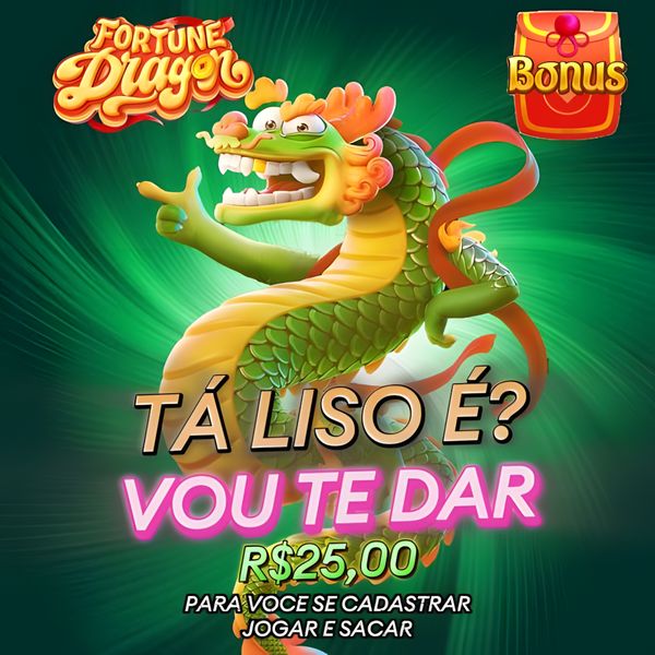 spin palace online casino español