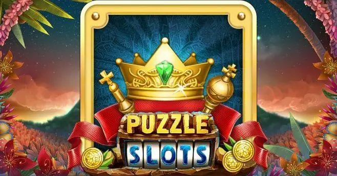 ikibu casino - ikibu casino free spins