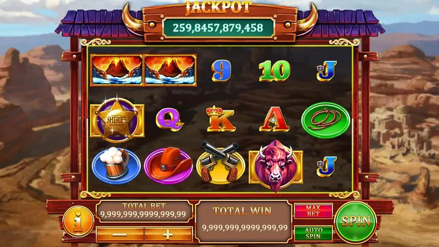 slot 3d gratis - Máquinas de Slots grátis e outros Jogos de Cassino Jogue 