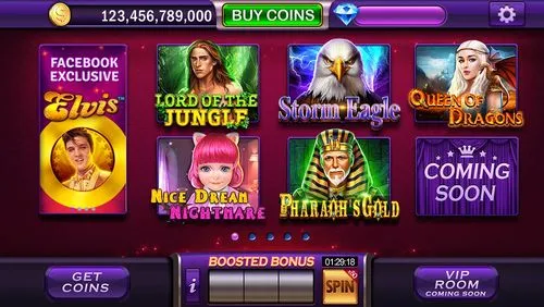 bet365 slots - jogos 365 slot