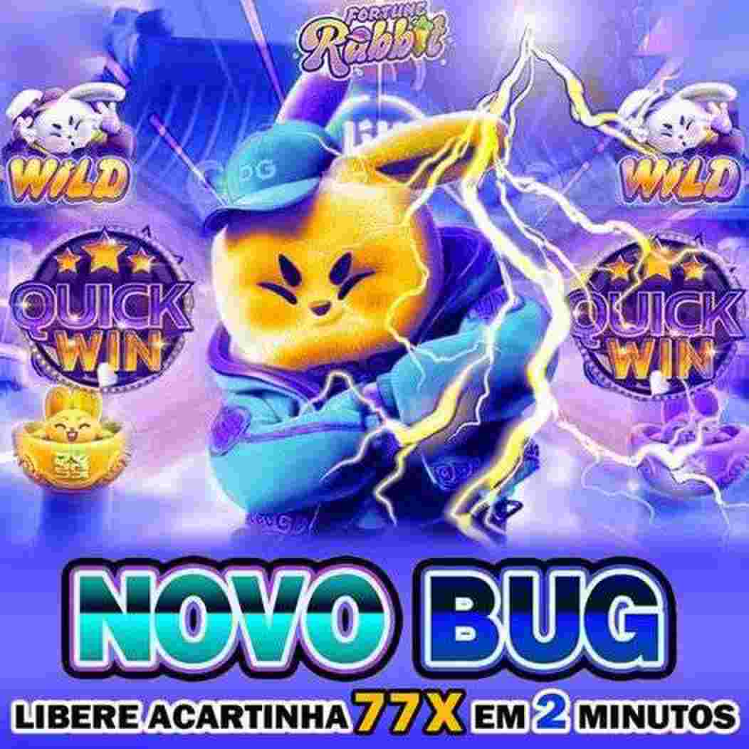 jogo bicho número